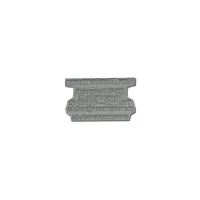 Stempelplatte Colop Expert Line 3100