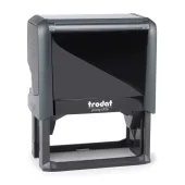Trodat Printy 4926