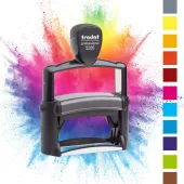 Trodat Professional 5205 Premium