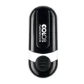 Colop Pocket Stamp rund 25