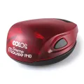 Colop Stamp Mouse rund 40