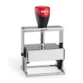 Colop Expert Line 3700
