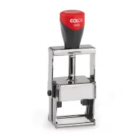 Colop Expert Line 3300