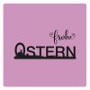 Motivstempel Wiese Abdruck Motivstempel Wiese Abdruck