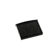 Ersatzkissen Colop E/2100 