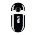 Colop Pocket Stamp rund 40