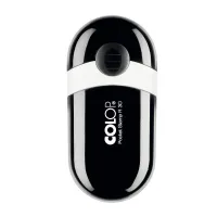 Colop Pocket Stamp rund 30 Colop Pocket Stamp rund 30