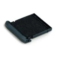 6/9430 Ersatzkissen schwarz