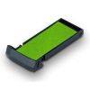 Produktbild Ersatzkissen Trodat Mobile Printy 9412 Premium Produktbild Ersatzkissen Trodat Mobile Printy 9412 Premium