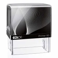 Colop Printer 60 Colop Printer 60
