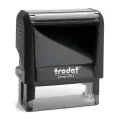 Trodat Printy Line 4912