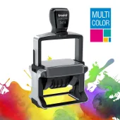 Trodat Professional Dater 5474 MCI