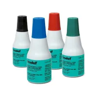 Trodat Stempelfarbe 7021