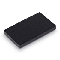 6/4926 Ersatzkissen schwarz 6/4926 Ersatzkissen schwarz