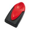 Handstempel Trodat Mobile Printy 9440 Frontansicht - rot Handstempel Trodat Mobile Printy 9440 Frontansicht - rot