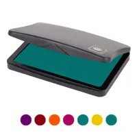 Coloris Stempelkissen 160x90mm Vorschau