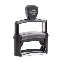 Trodat Professional Line 5205 Trodat Professional Line 5205