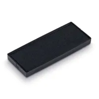 6/4925 Ersatzkissen schwarz 6/4925 Ersatzkissen schwarz