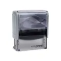 Easyprint 1
