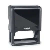 Trodat Printy Line 4926
