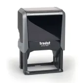 Trodat Printy 4927