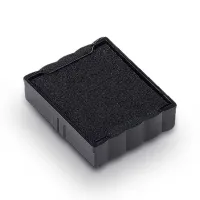 6/4922 Ersatzkissen schwarz 6/4922 Ersatzkissen schwarz