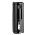 Colop Pocket Stamp Plus 30