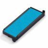 Ersatzkissen Trodat Printy 4915 Premium Produktansicht lichtblau