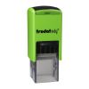 Produktbild Trodat Edy Fix - grün Produktbild Trodat Edy Fix - grün