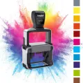 Trodat Professional Line 5203 Premium