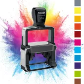Trodat Professional 5206 Premium
