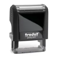 Trodat Printy Line 4911