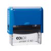 Colop Printer Compact 40