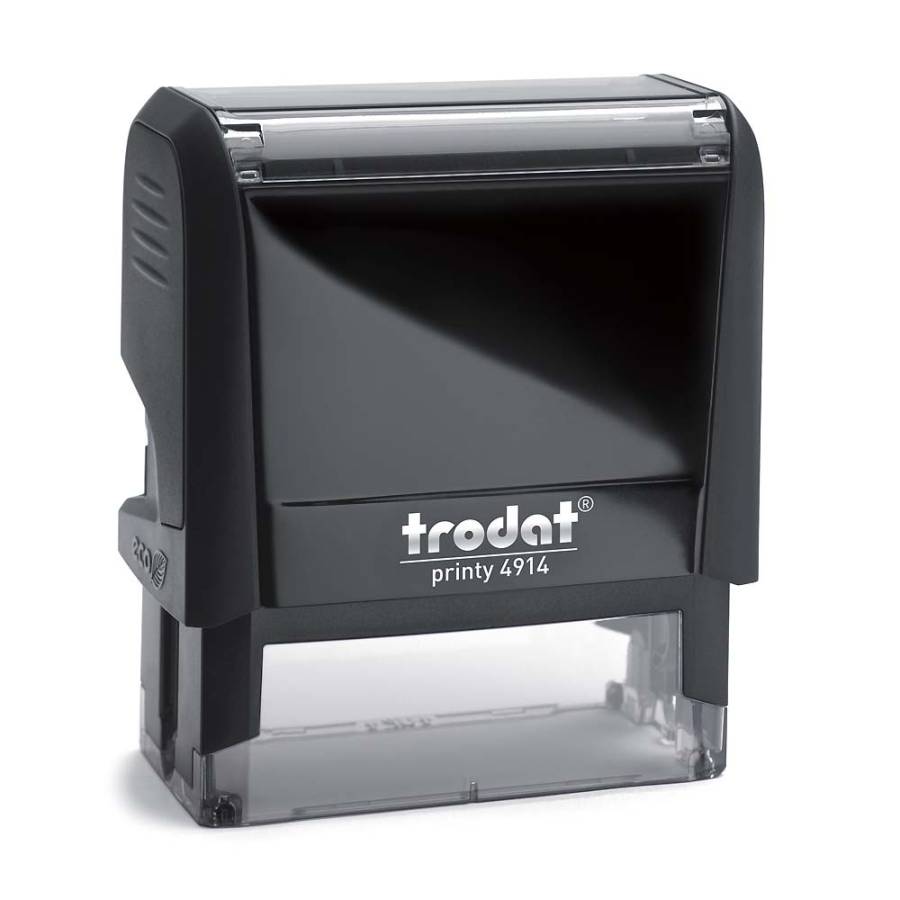 Trodat Printy 4914 Trodat Printy 4914