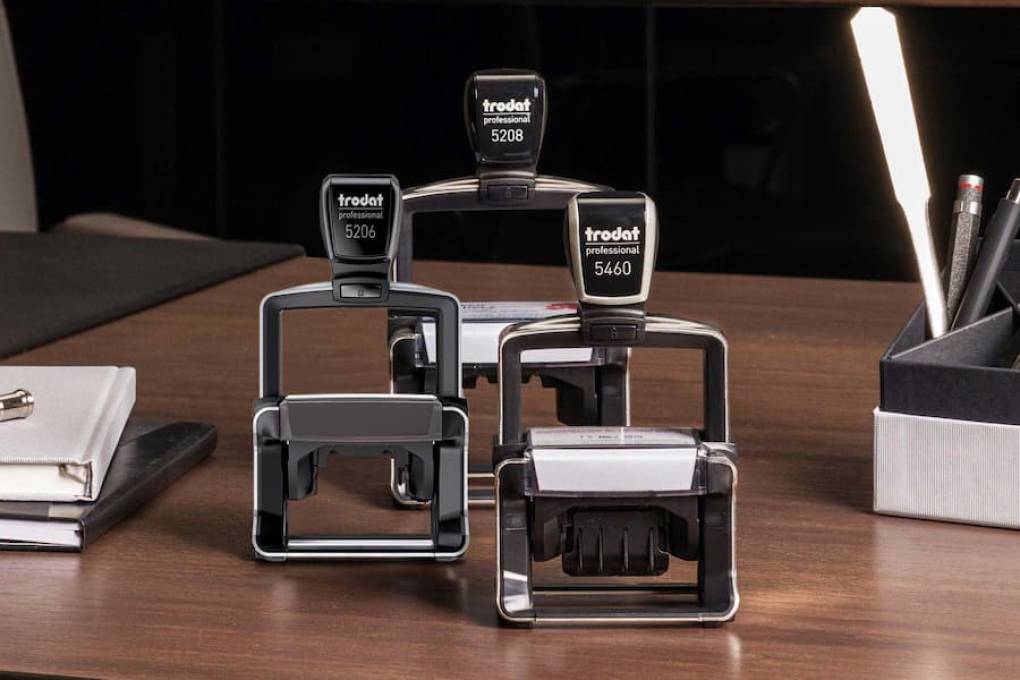 Effiziente Kanzleiorganisation