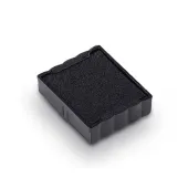 Ersatzkissen Trodat 6/4921