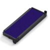 Ersatzkissen Trodat Printy 4915 Premium Produktansicht violett