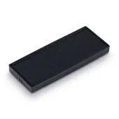 Ersatzkissen Trodat 6/4925