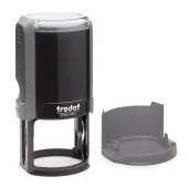 Trodat Printy 4642
