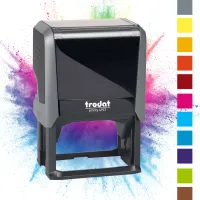 Trodat Printy Line 4927 Premium Trodat Printy Line 4927 Premium