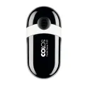 Colop Pocket Stamp rund 30