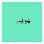 Motivstempel Urlaubsgrüße