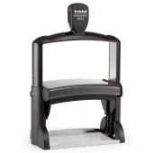 Trodat Professional 5212