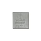 Stempelplatte Trodat Mobile Printy 9440