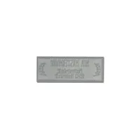 Stempelplatte Colop Stamp Mouse 30 Stempelplatte Colop Stamp Mouse 30