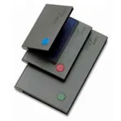 Trodat Stempelkissen 9054 210x148mm