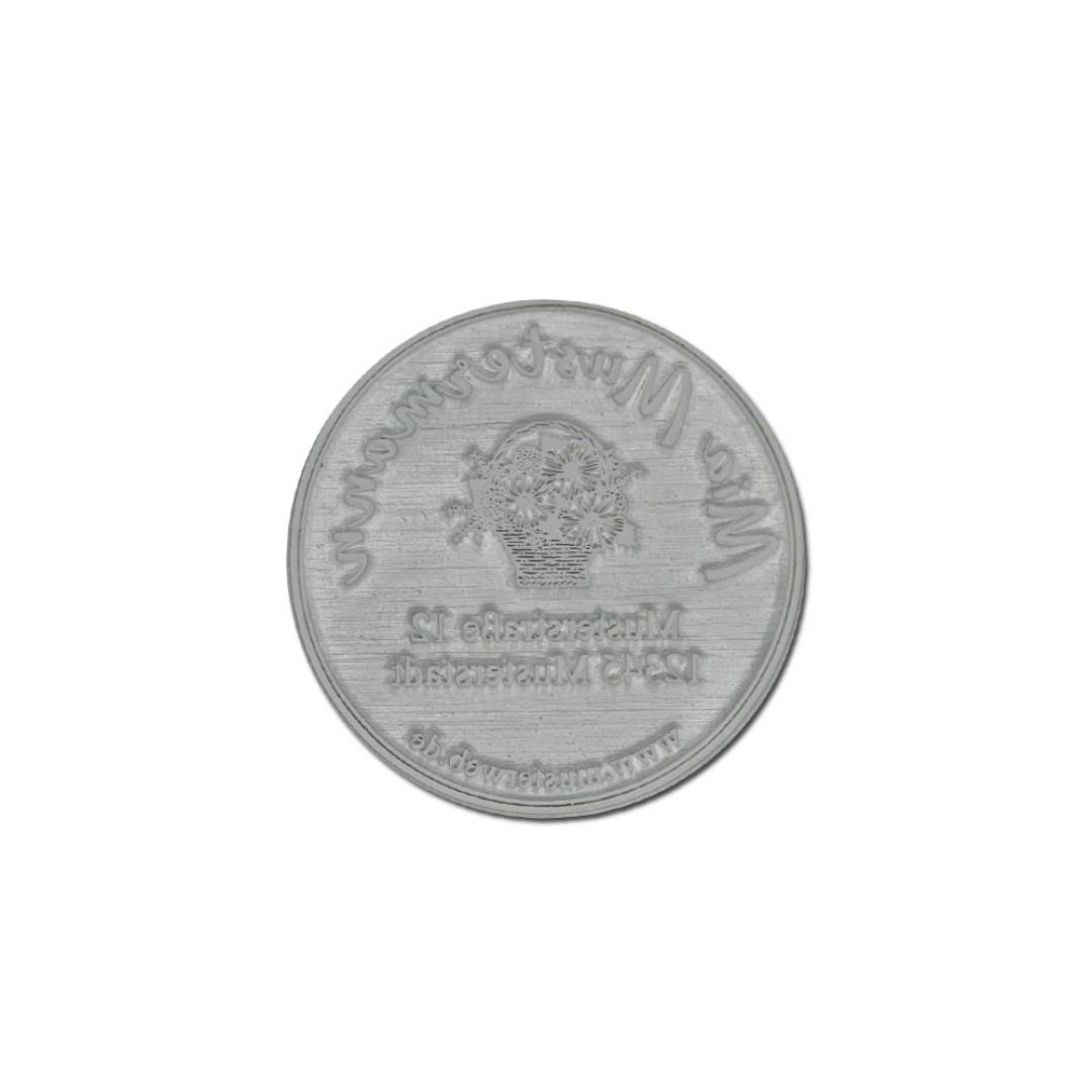Stempelplatte Trodat Professional 52045