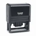 Trodat Printy Dater 4726