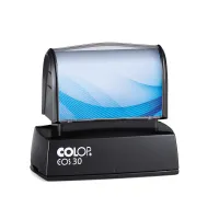 Colop EOS 30 Flashstempel Colop EOS 30 Flashstempel