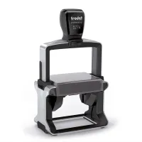 Trodat Professional Dater 5274